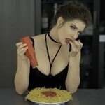 Amanda Cerny Фотогалерея, фотографий, Кто такой - 14